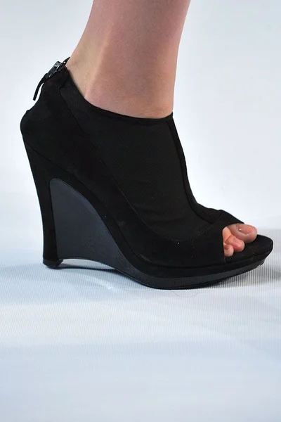 Look 3
